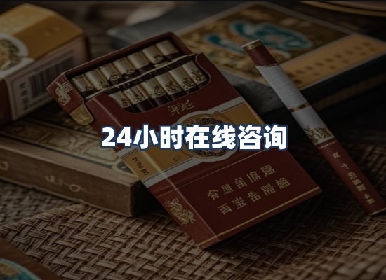 直发优势
